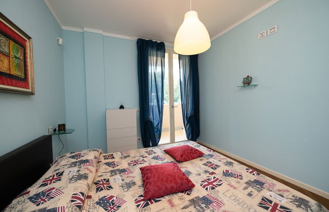 Appartamento Antiche Mura - Foto 5