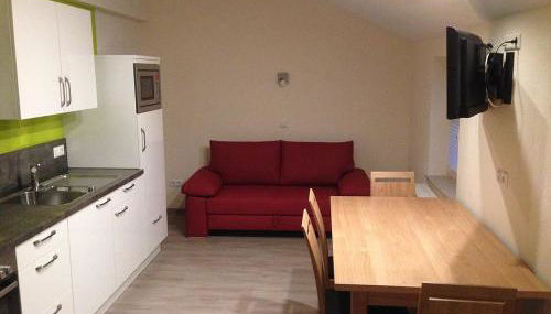 Kasarme Auszeit - Foto 2