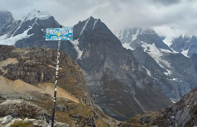 Lake 69 lodge - Foto 20