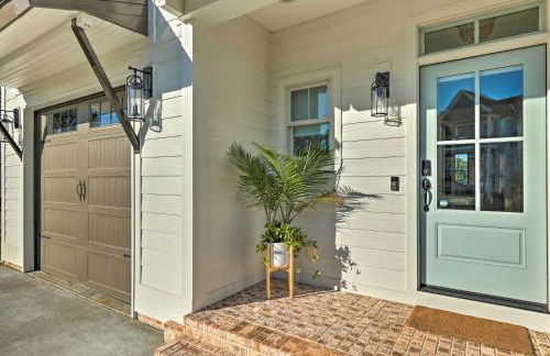 Waterfront Oasis On Tims Ford Lake PoolandKayak! - Foto 32