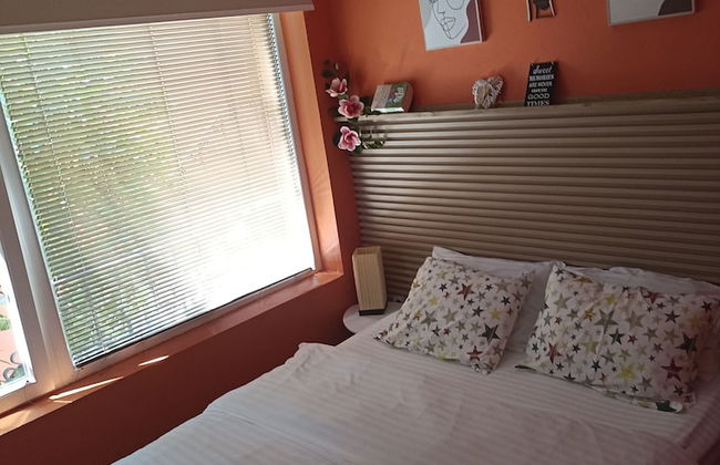 Villa Perla del Mare - Foto 19