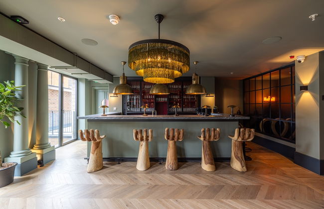 The Brondesbury by Nestor - Photo 34