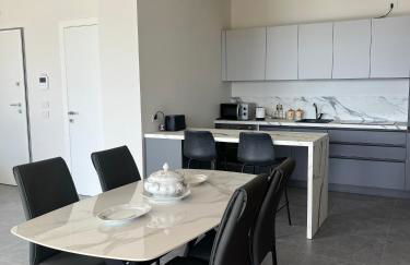 Villa Anna - Lake View Apartments - Foto 33