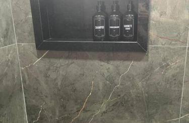 Casinha da Maria I - Foto 13