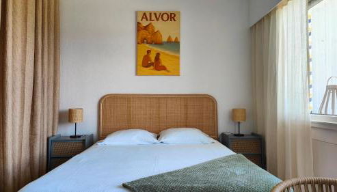 Penthouse Studio Sea View - Photo 3