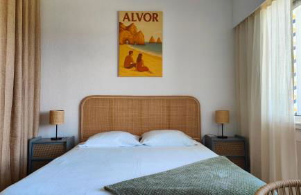 Penthouse Studio Sea View - Photo 3