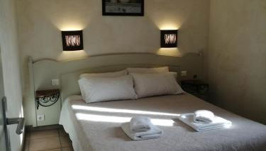 Gordes Le Bastidon - Photo 5