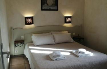 Gordes Le Bastidon - Photo 5