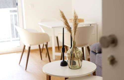 Burg Domizil - Foto 6