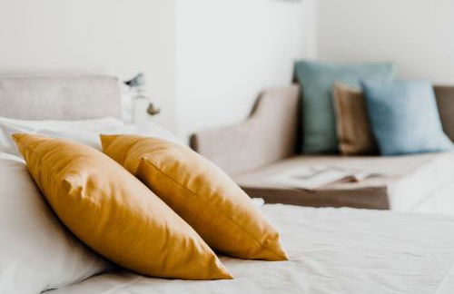 Il Cortile Suites - Foto 64