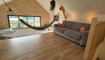 La Cabane Cé - Photo 2