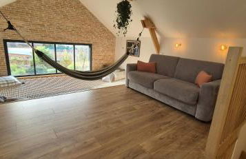 La Cabane Cé - Photo 2