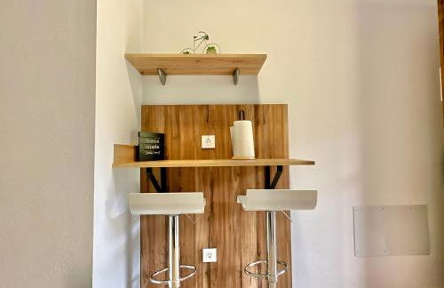 Villa El Guanche -Boutique Apartments & rooms - Foto 20