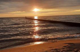 Perełka Kopań - Foto 47