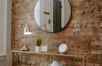 Stunning 4BR Townhome Rooftop City Views - Foto 17