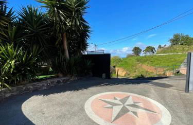 Sunset Paradise Villa with Heated Pool - Foto 50