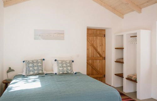 Três Figos - Foto 27