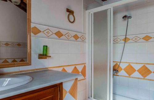 Vivienda Rural Atlántico Sur & Familias - Foto 74