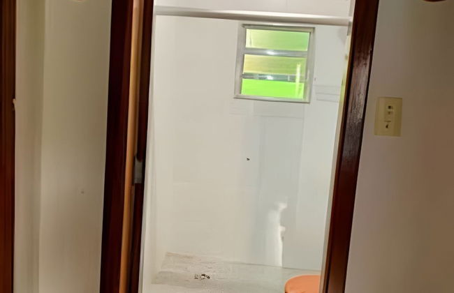 Cottages Bem-te-Vi e Beija-Flor, Mata Atlântica, Pesca, Natureza - Foto 38