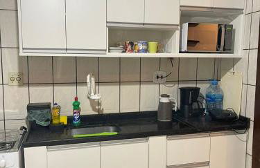 Casa 2 Quartos Paraty - 10 min a pé Centro Histórico e Praia - Foto 4