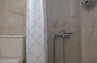 Lala Luxury House - Foto 22