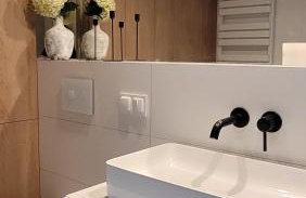 Apartament Giżycko Studio 25 - Foto 32