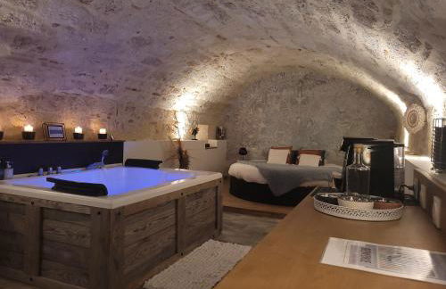 Les Coups de Coeur du Quercy - Foto 7