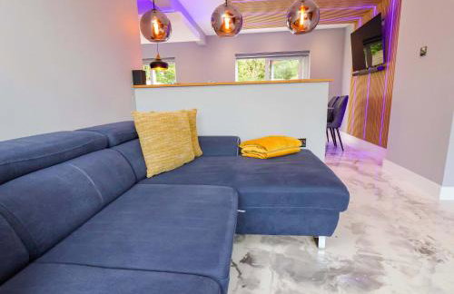 12 Hunley Avenue - Foto 8