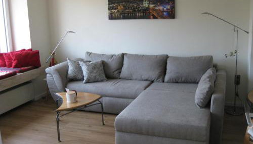 Bella Colonia Vieren - Foto 3