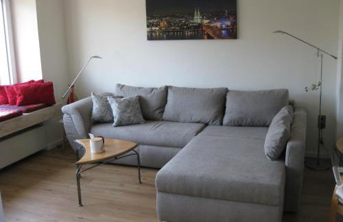 Bella Colonia Vieren - Foto 3