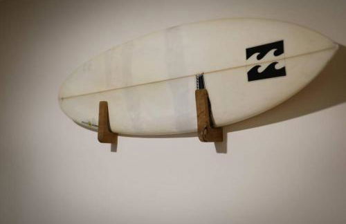 Azores Surf Center House - Photo 17