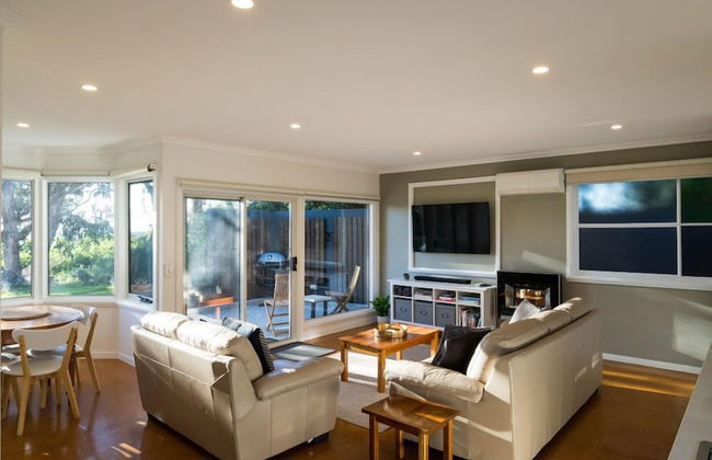 Cod Rock Point - Foto 16