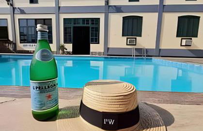 Flat Âncora Péro, Cabo Frio - Confortável Duplex a Beira Mar 202C - Foto 42