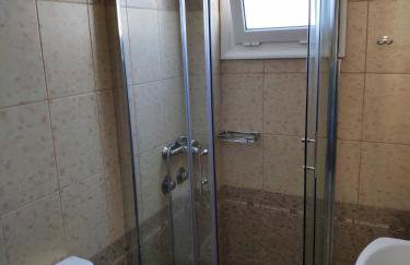 Anesis Village Studios and Apartments - Foto 76