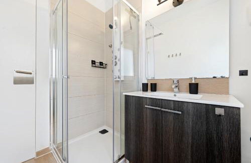 Hauzify I Casa Olivella B - Foto 17