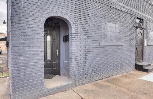 Canton Condo Near Football Hall of Fame and Dtwn! - Foto 22