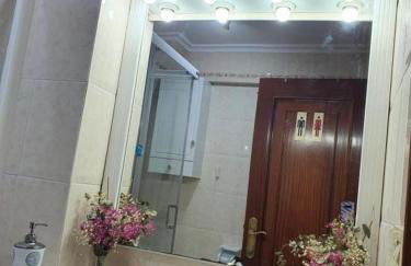 Familia y Grupos Luces Navidad VIGO - Foto 11