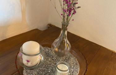 Apartamentos El Campo - Foto 46