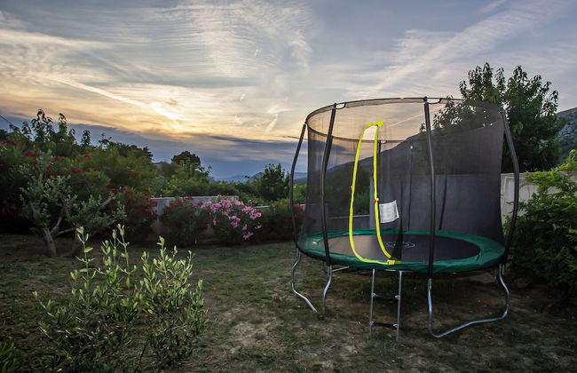 House Anavi - Foto 59