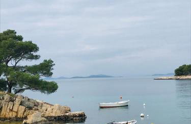 Studio Apartman Lokvice - Photo 21