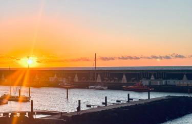 VV Coral I con Vistas al MAR - Foto 25