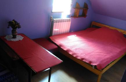 Organistowka - Foto 16