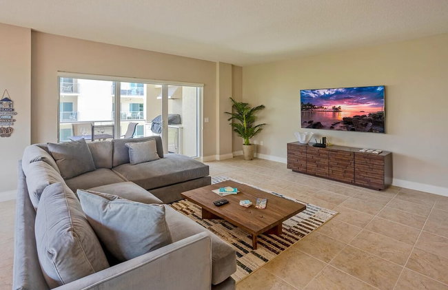 Crescent Condos by Beachside Management - Foto 47