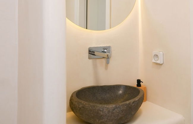 Seaclusion - Photo 28