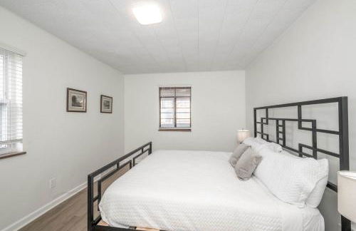 The Grand Elm Suites Sleeps 10 - Foto 28