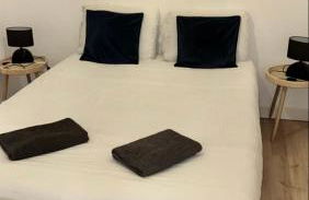 Escapade Toulousaine en centre ville - Parking privé - Terrasse - Foto 16