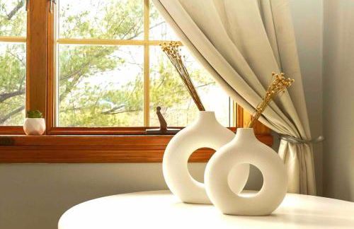 Secluded Catskills Cabin , Cozy and Private - Foto 45