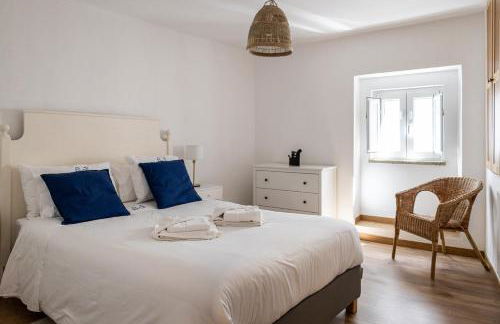 Casa da Judiaria - Foto 18