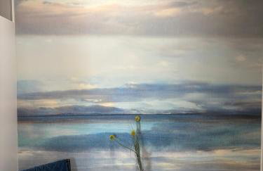 Appartement Calina - Photo 10