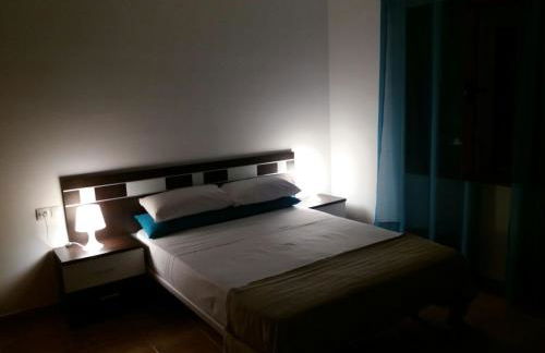 Casa Vacanze Tiffany - Foto 36